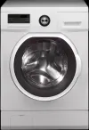 Dryer Repair by Everyday Appliance Repair