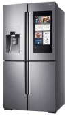 Refrigerator Repair by Everyday Appliance Repair