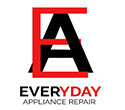 Escalade Appliance Repair