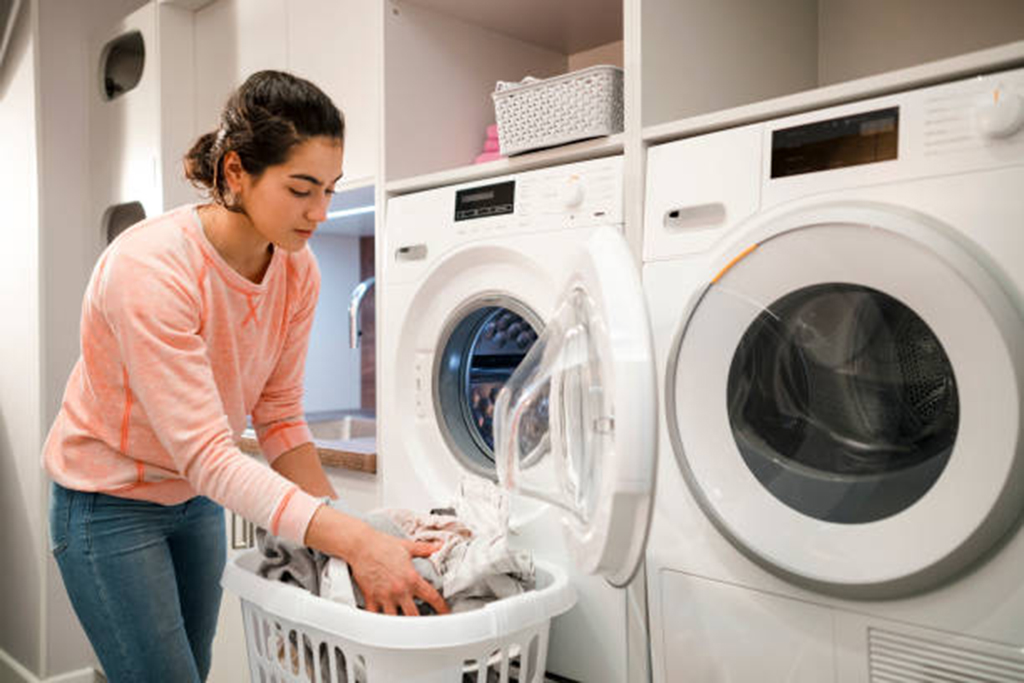 7 Signs Your Dryer Belt is Too Tight (2)